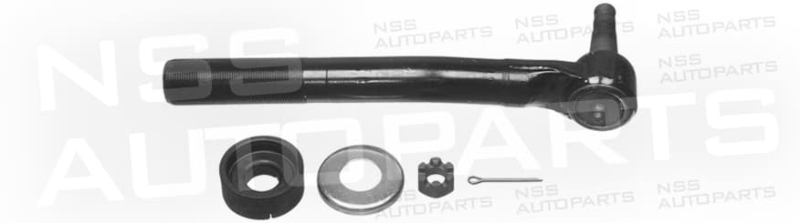 1128519 TIE ROD END /