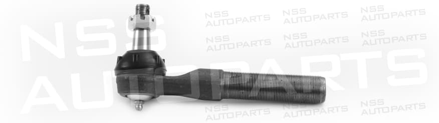 1128957 TIE ROD END /