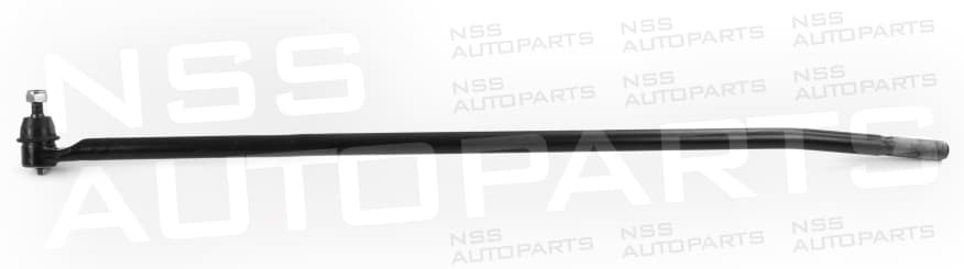 1142936 TIE ROD END / LEFT