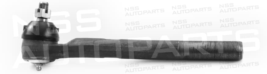 1126989 TIE ROD END / LEFT