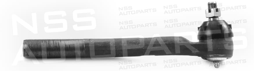 1126988 TIE ROD END / RIGHT