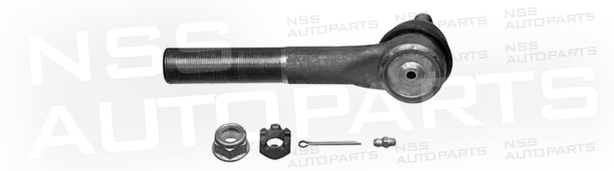 1128639 TIE ROD END /