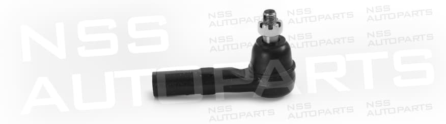 1137302 TIE ROD END / RIGHT
