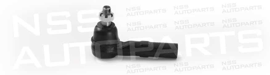 1137301 TIE ROD END / LEFT
