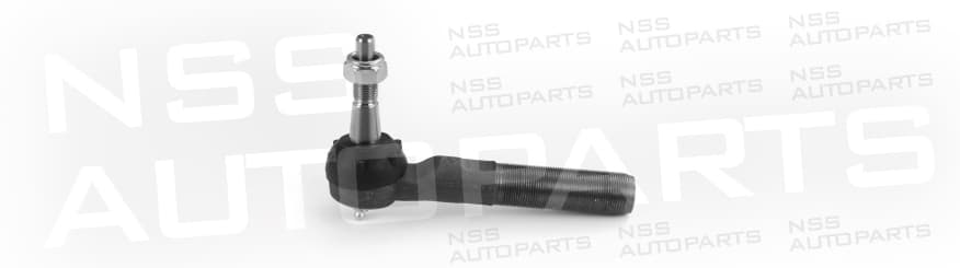 1128638 TIE ROD END /