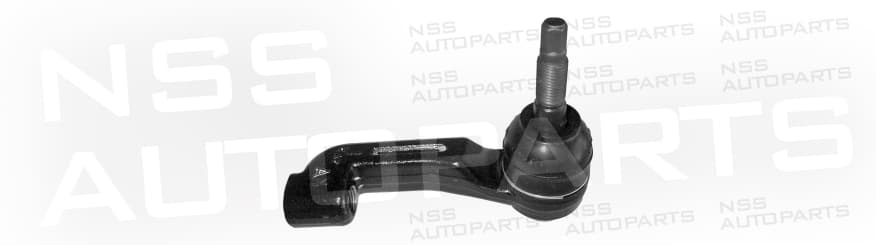 1132819 TIE ROD END / RIGHT
