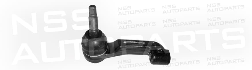 1132818 TIE ROD END / LEFT