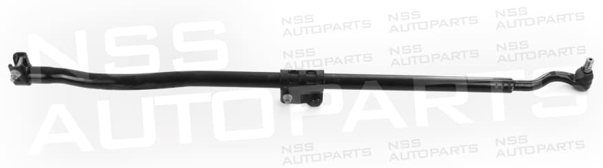 1141878 TIE ROD END / CENTER