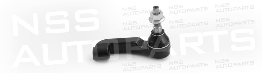 1135792 TIE ROD END / RIGHT