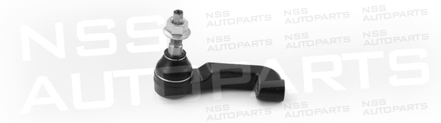 1135791 TIE ROD END / LEFT