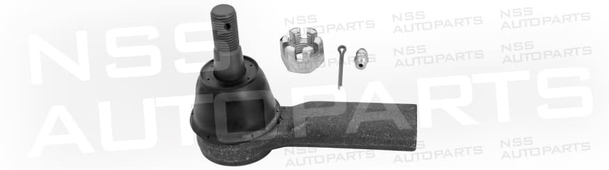 1137363 TIE ROD END / LEFT & RIGHT
