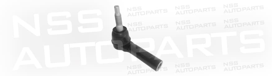 1139813 TIE ROD END / LEFT & RIGHT