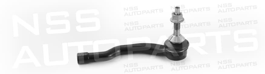 1141852 TIE ROD END / RIGHT