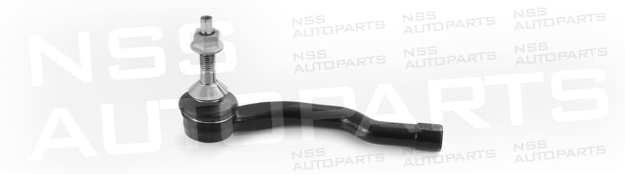 1141851 TIE ROD END / LEFT