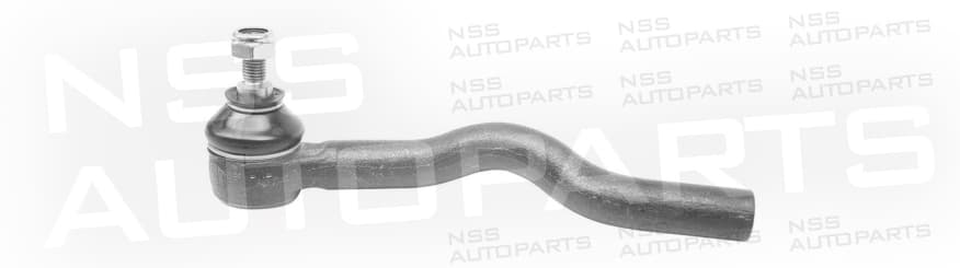 1123189 TIE ROD END / RIGHT