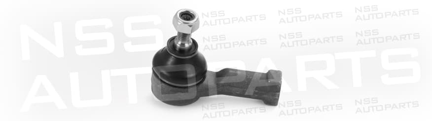1123860 TIE ROD END / LEFT & RIGHT