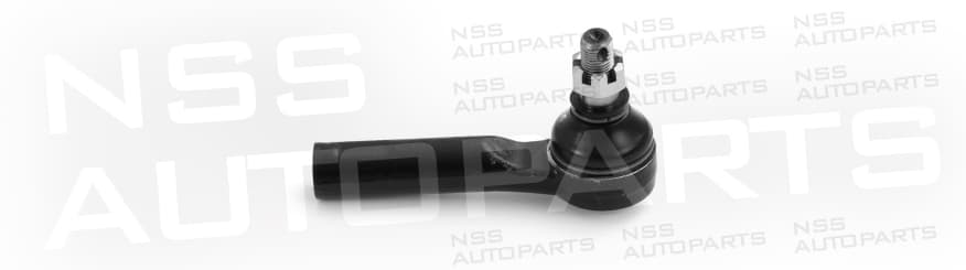 1136254 TIE ROD END / LEFT & RIGHT