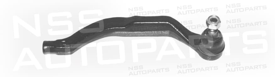1124697 TIE ROD END / RIGHT