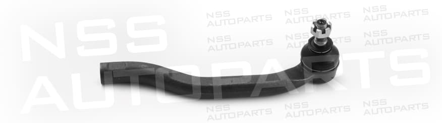 1124666 TIE ROD END / RIGHT