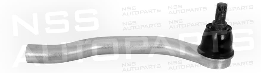 1136261 TIE ROD END / RIGHT