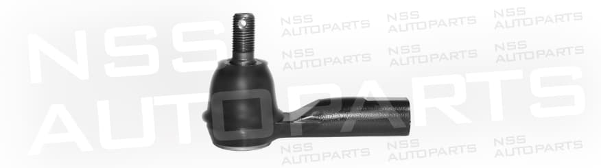 1140382 TIE ROD END / LEFT & RIGHT