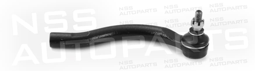 1127620 TIE ROD END / RIGHT
