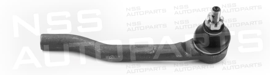 1125549 TIE ROD END / RIGHT