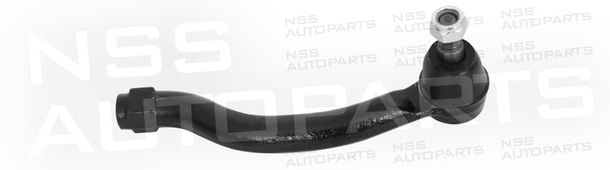 1135993 TIE ROD END / RIGHT
