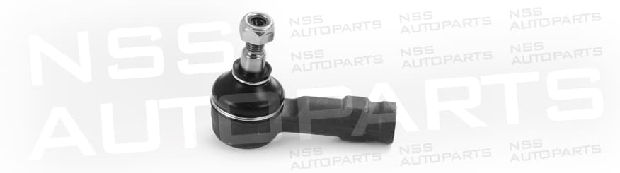 1123151 TIE ROD END / LEFT & RIGHT
