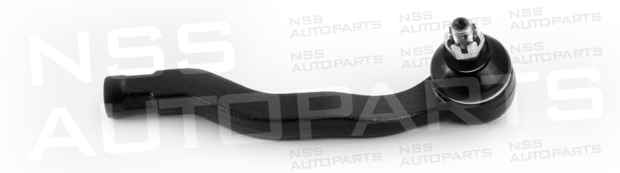1123461 TIE ROD END / RIGHT