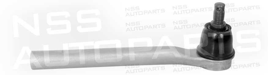 1135994 TIE ROD END / LEFT & RIGHT
