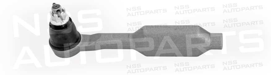 1137358 TIE ROD END / LEFT & RIGHT