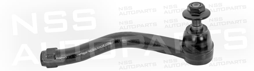 1137505 TIE ROD END / RIGHT
