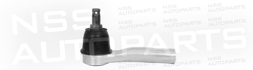 1138181 TIE ROD END /