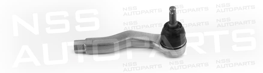 1137503 TIE ROD END / RIGHT