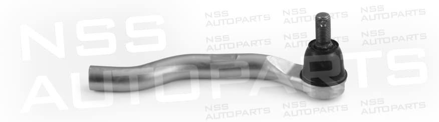 1144151 TIE ROD END / RIGHT