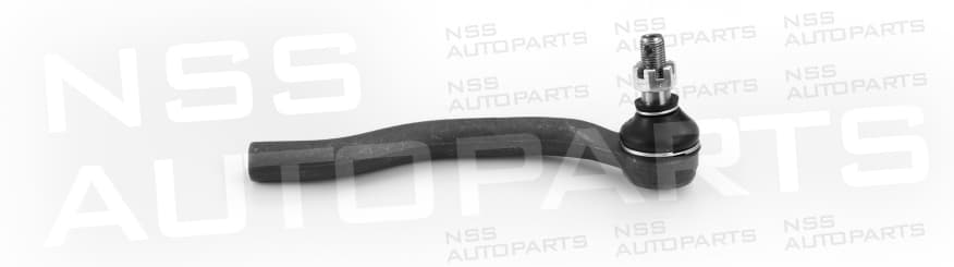1131350 TIE ROD END / RIGHT