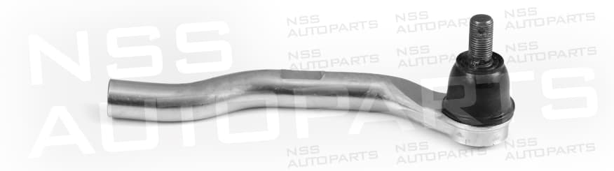 1141083 TIE ROD END / RIGHT