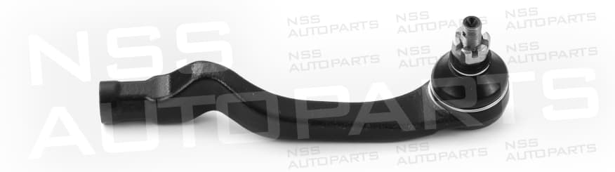 1136524 TIE ROD END / RIGHT
