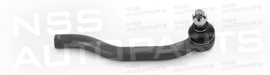 1124646 TIE ROD END / RIGHT