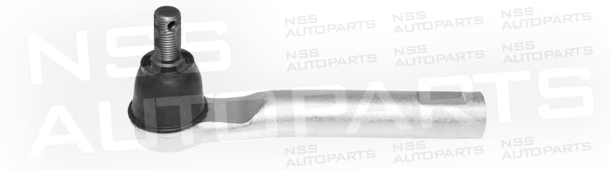 1140241 TIE ROD END / LEFT & RIGHT