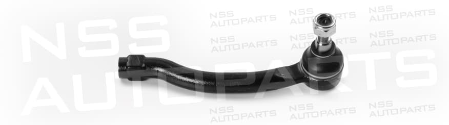 1135999 TIE ROD END / RIGHT