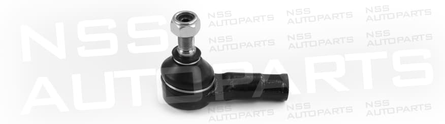1124696 TIE ROD END / LEFT & RIGHT