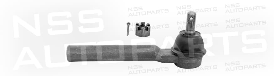 1137360 TIE ROD END / LEFT & RIGHT