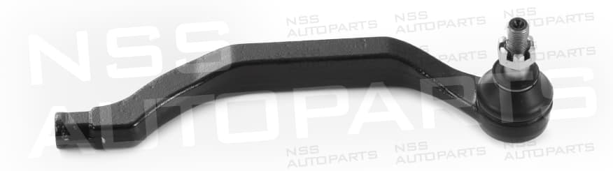 1124640 TIE ROD END / RIGHT
