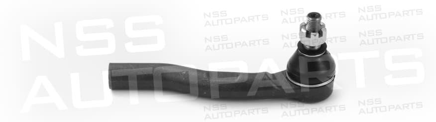1136361 TIE ROD END / RIGHT