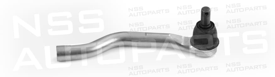 1143684 TIE ROD END / RIGHT