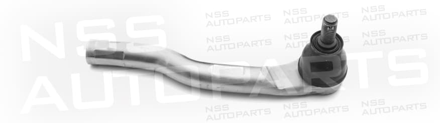 1140848 TIE ROD END / RIGHT