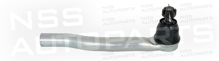 1133634 TIE ROD END / RIGHT