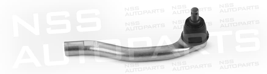 1144132 TIE ROD END / RIGHT